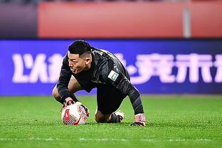 Janković có nên nghỉ học không? Cúp châu Á Quốc Túc 2 hòa 1 thua 0 ghi bàn, Dương Suất có nên tan học không?